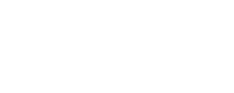 Infor