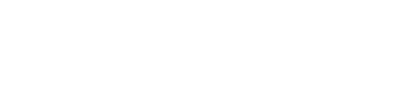 Systems Integration Specialists